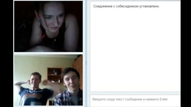 Видео порнуха #102901