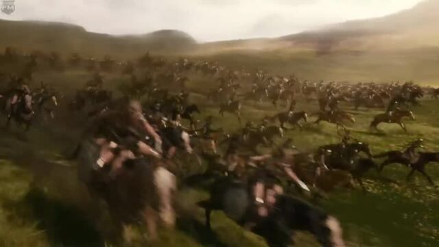 Видео порнуха #69027