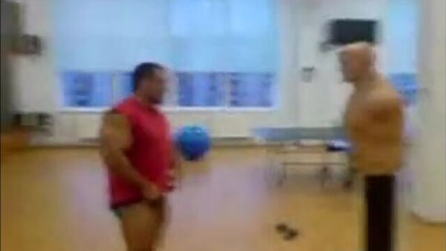 Видео порнуха #1240