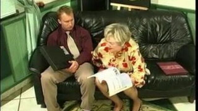 Видео порнуха #12579