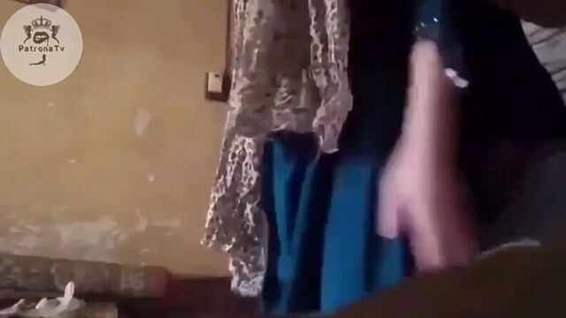 Видео порнуха #231701