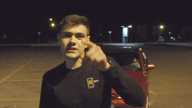 Видео порнуха #146365