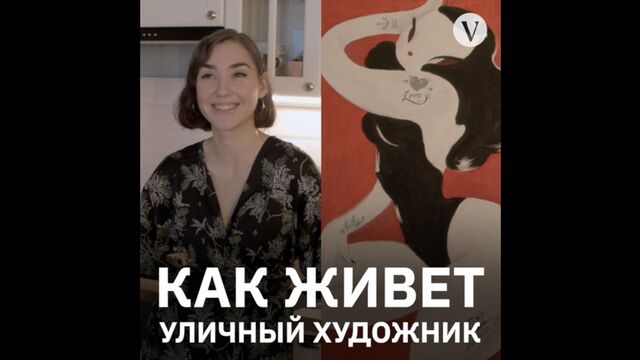 Видео порнуха #180827