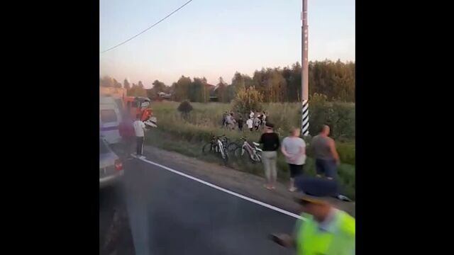 Видео порнуха #108153