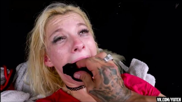 Видео порнуха #192409