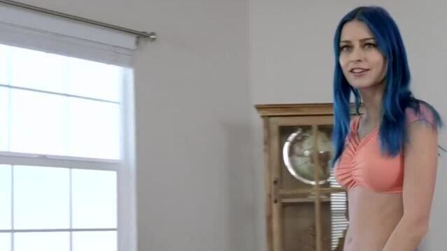 Видео порнуха #247008