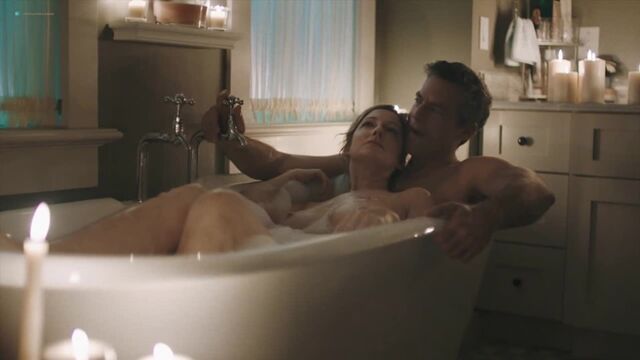 Видео порнуха #101887