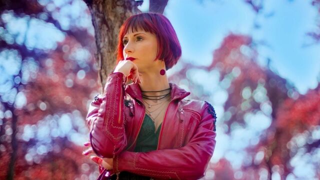 Видео порнуха #184930