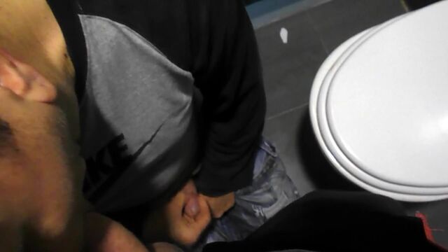 Видео порнуха #29604