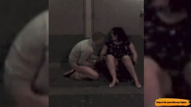 Видео порнуха #135764