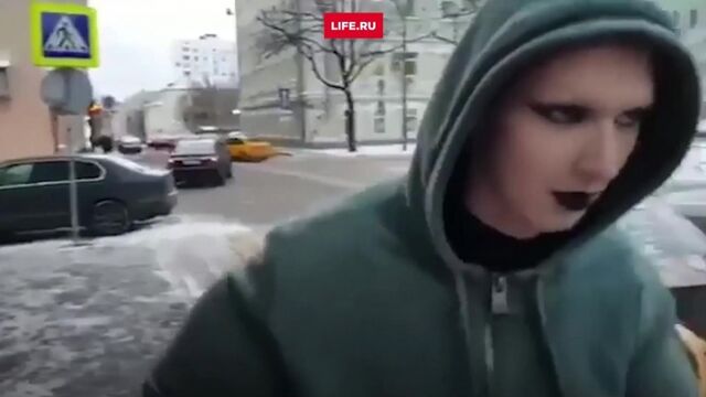 Видео порнуха #142719