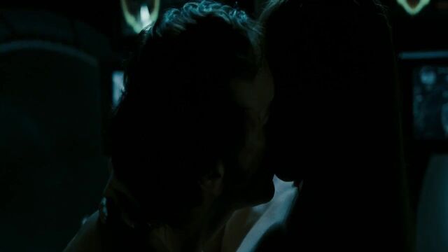 Видео порнуха #154294