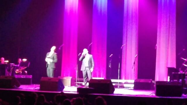 Видео порнуха #111239