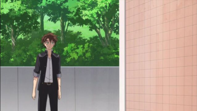 Видео порнуха #23257