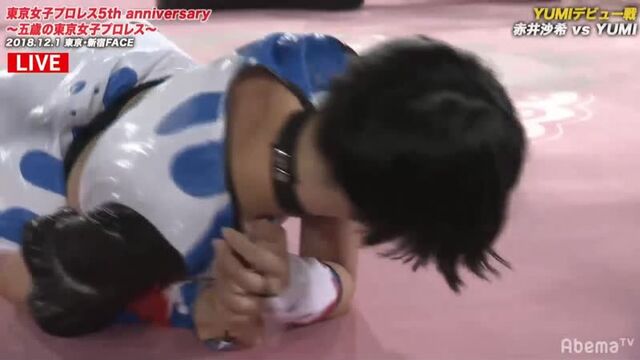 Видео порнуха #39258