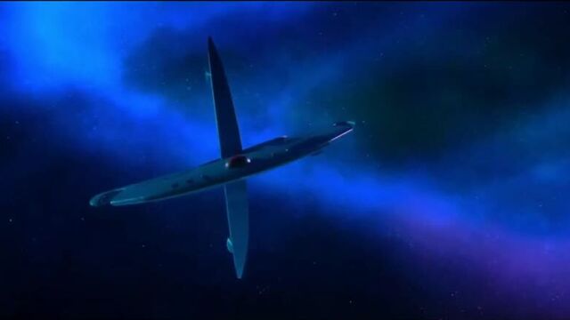 Видео порнуха #60988