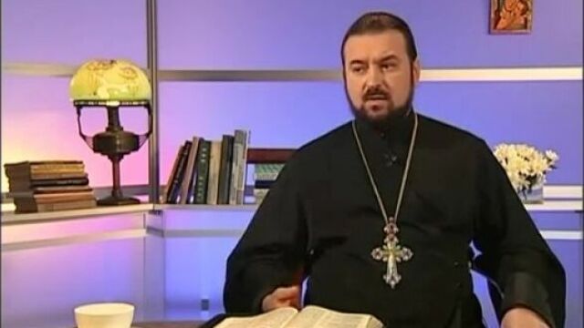 Видео порнуха #24822