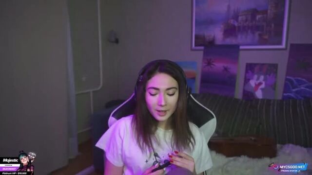 Видео порнуха #60830