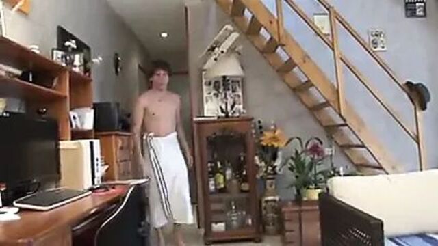 Видео порнуха #3913