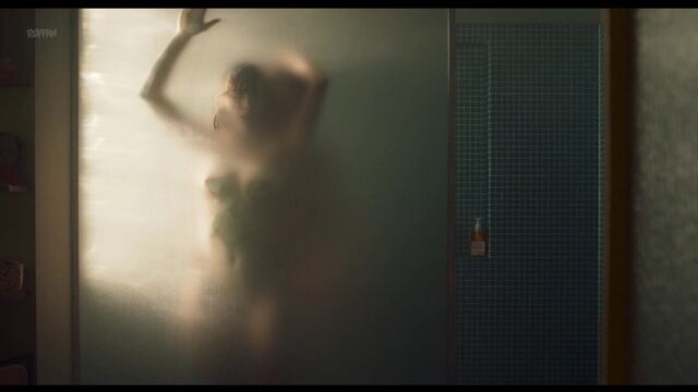 Видео порнуха #141179