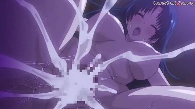 Видео порнуха #159325