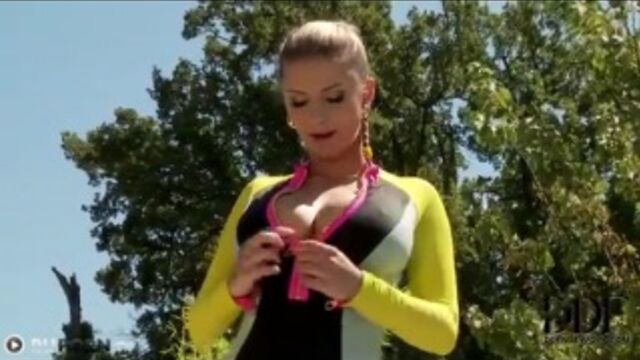 Видео порнуха #161107