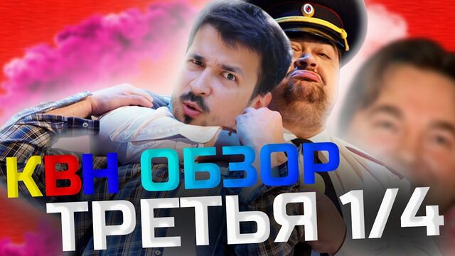 Видео порнуха #185608