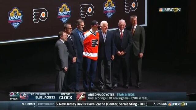 Видео порнуха #115753