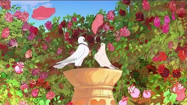 Видео порнуха #11701