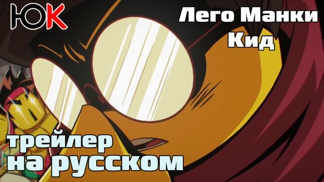 Видео порнуха #185798