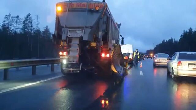 Видео порнуха #107345