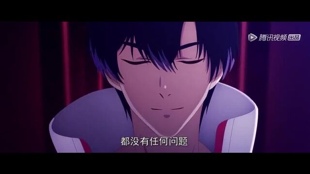 Видео порнуха #190625