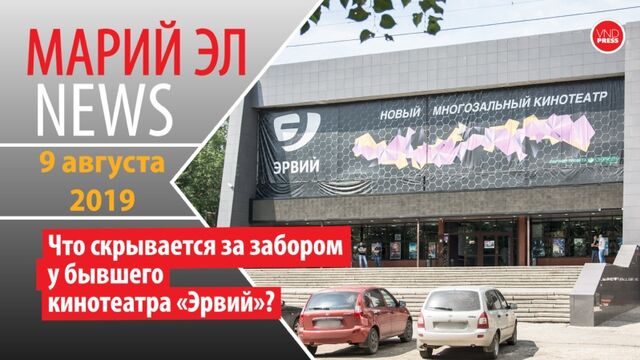 Видео порнуха #110020