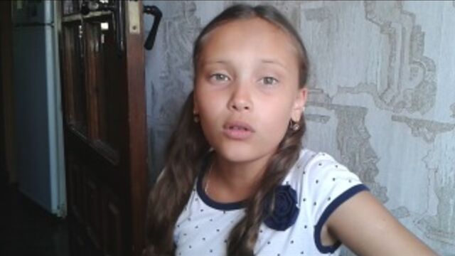 Видео порнуха #9263