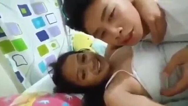 Видео порнуха #243929