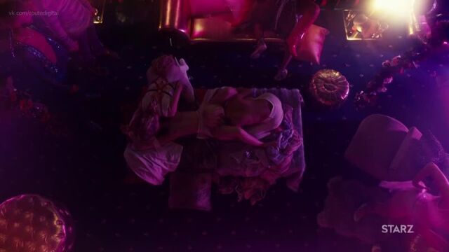 Видео порнуха #182333