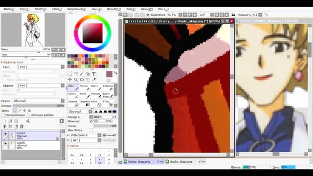 Видео порнуха #48487