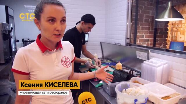 Видео порнуха #46006