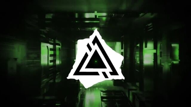 Видео порнуха #69295