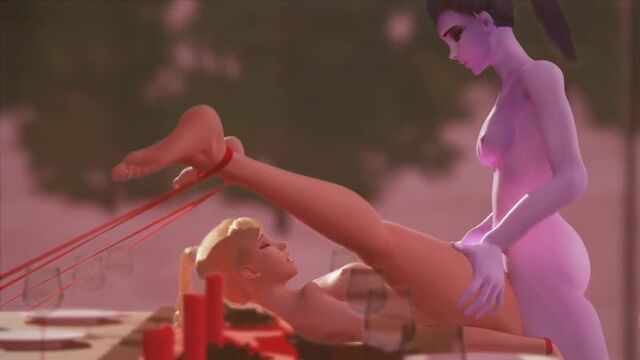 Видео порнуха #234757