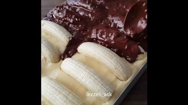 Видео порнуха #105343