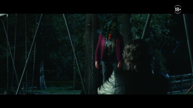 Видео порнуха #174437