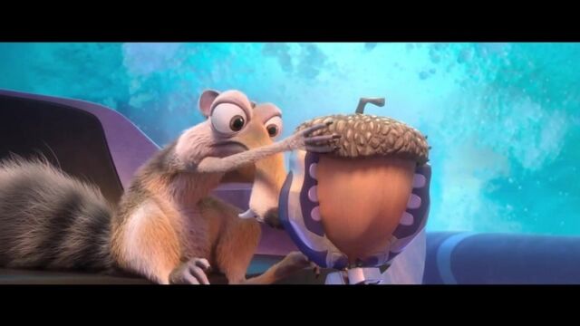 Видео порнуха #108101