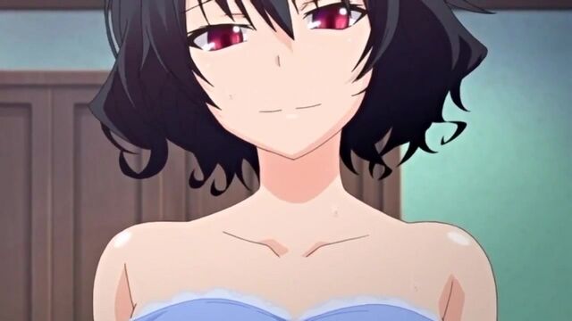 Видео порнуха #35365