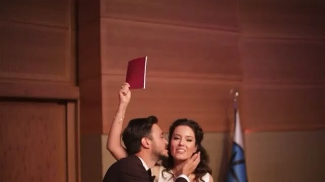 Видео порнуха #117093