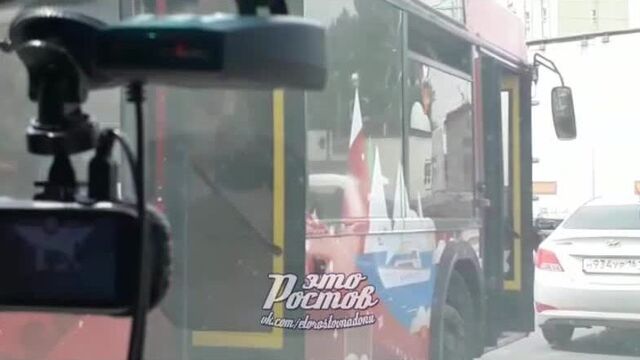 Видео порнуха #44522