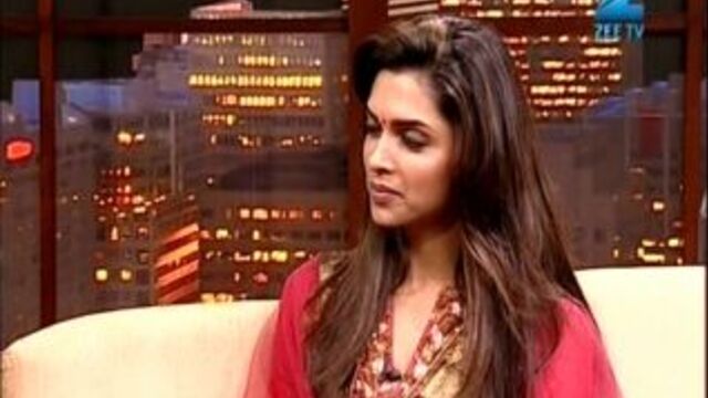 Видео порнуха #4516