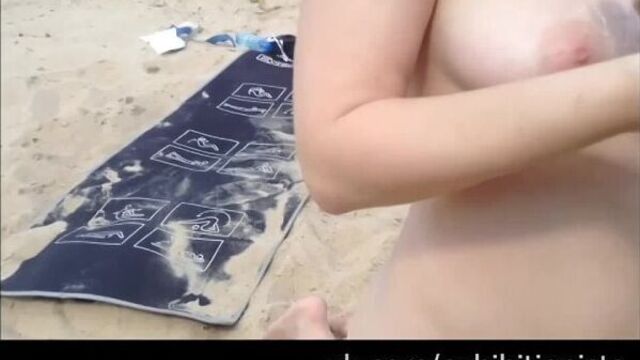 Видео порнуха #219496