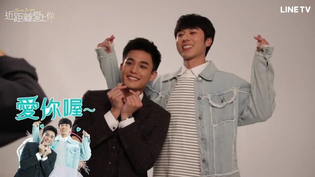 Видео порнуха #125482