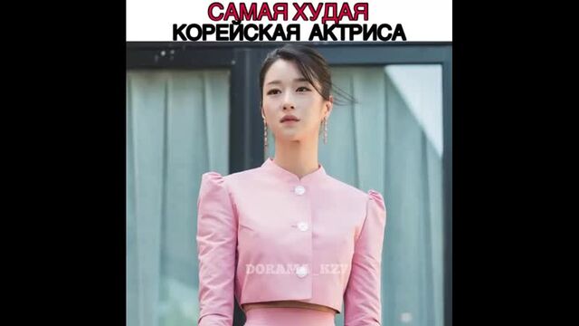 Видео порнуха #65806